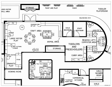 A wiring diagram is a simple visual representation of the physical connections and physical layout of an electrical system or circuit. Free Home Wiring Diagram software | Free Wiring Diagram