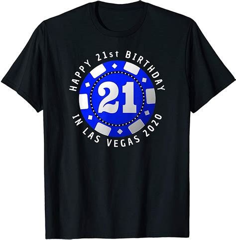 53 Vegas Birthday Shirt Ideas Kentooz Site