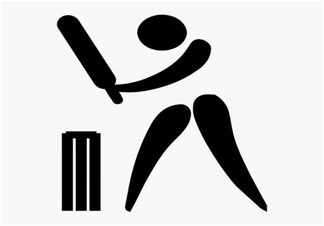Cricket Clipart Logo Pictures On Cliparts Pub 2020 🔝