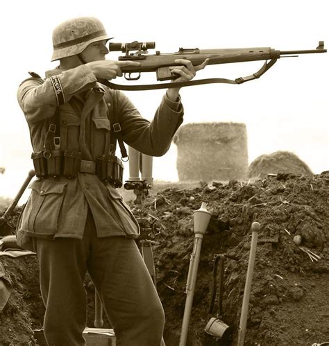 Many american made le sniper rifles are based on the hunting varmint rifles. Die besten 25+ Handfeuerwaffen Ideen auf Pinterest ...