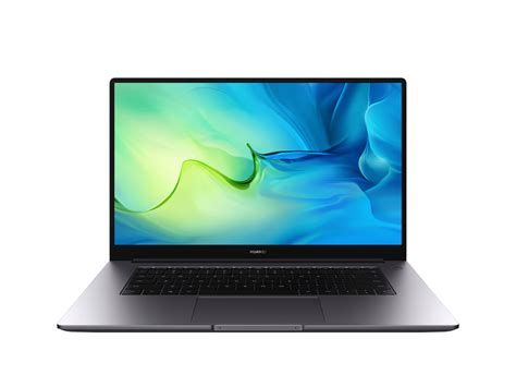 Huawei launches its premium MateBook 2021 laptop lineup in the Philippines