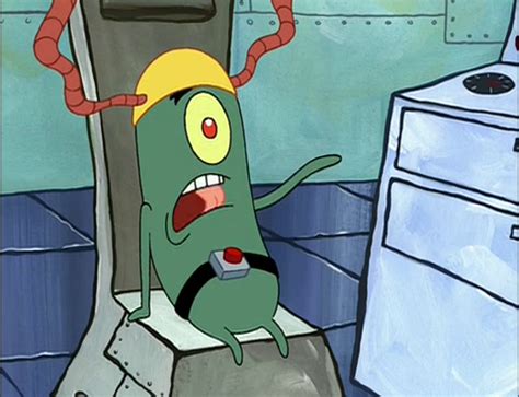 Spongebob squarepants season 3 episode 02 spongeguard on duty. SpongeBuddy Mania - SpongeBob Episode - The Algae's Always ...
