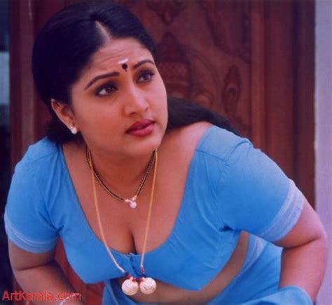 Tamil Hot Actress Hot Photos Ranjitha Tamil Hot Actress Biography Hot