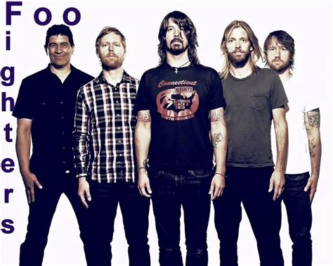 Pin By Dave Peddie On A Musical Journey The 90s Foo Fighters Foo Fighters Dave Grohl Foo