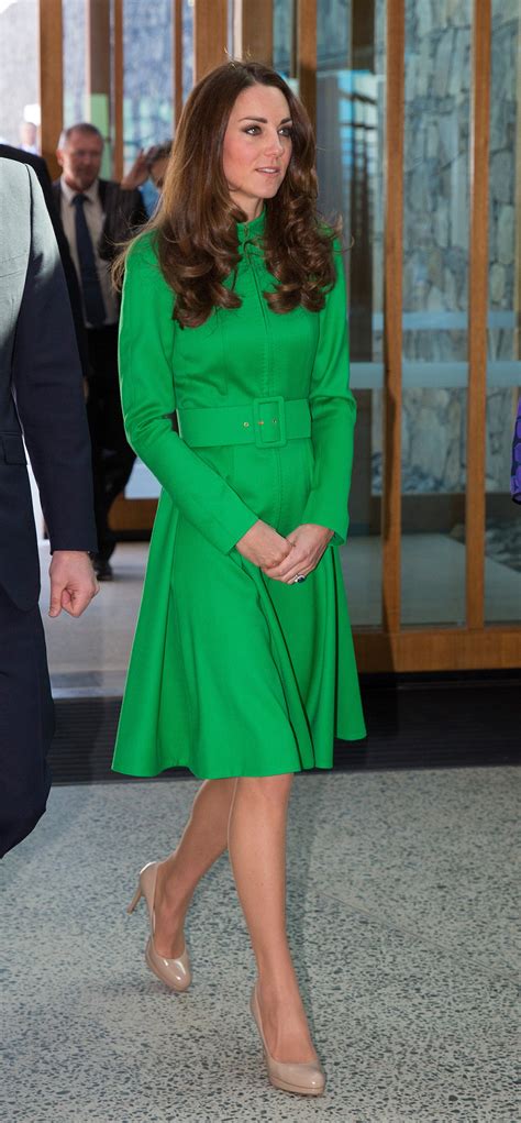 25 Best Kate Middleton Style Moments Of All Time—and Where To Shop Them