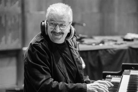 Wojciech karolak o marii czubaszek. Wojciech Karolak - Dla odwiedzających - Goście specjalni ...