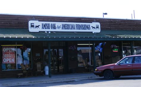 From classic to contemporary pieces we have something for everyone. Park Rapids Minnesota Business Directory