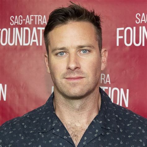 Armie hammer breaking news, photos, and videos. Armie Hammer apologizes for putting Stan Lee fans on blast ...