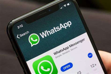 Whatsapp messenger is the most convenient way of quickly sending messages on your mobile phone to any. MidiaNews | WhatsApp fora do horário de trabalho gera ...