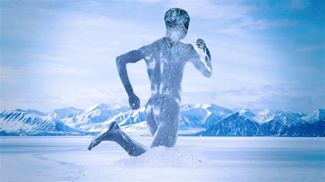 Running In Cold Weather Is Possible Even Enjoyable With These Tips Gq