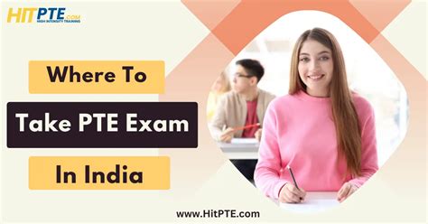 Pte Exam Center In India Check City Wise Test Centres Hot Sex Picture