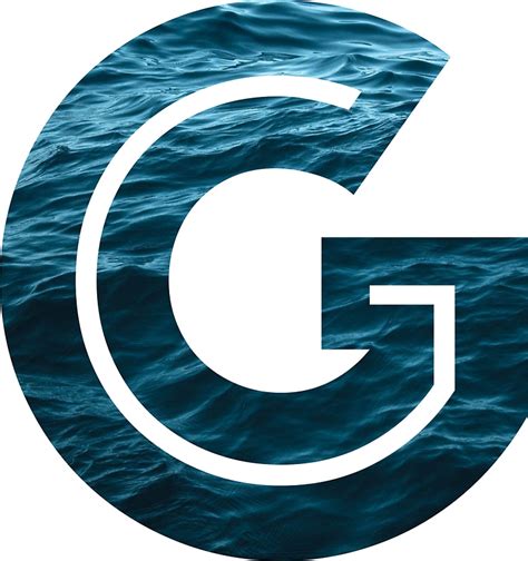 There are 11 countries in the world that begin with the letter g. Letter G PNG Transparent Images, Pictures, Photos | PNG Arts