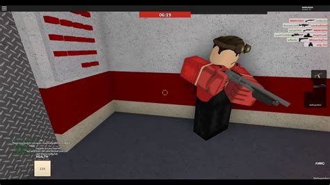 Roblox Typical Colors 2 How To Arsonist YouTube