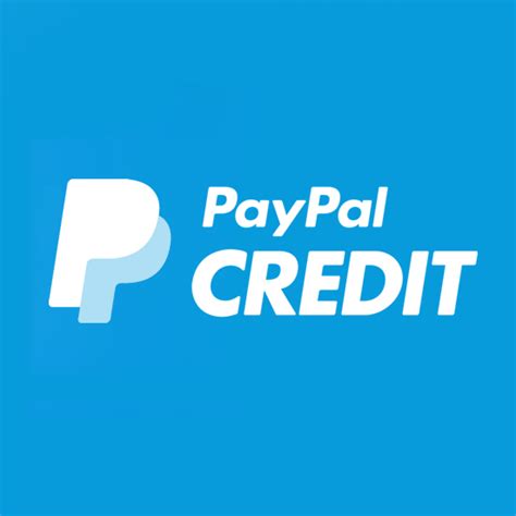 Check spelling or type a new query. Amazon and PayPal Credit Card - Using PayPal Credit On Amazon Platform in 2020 | Prepaid credit ...