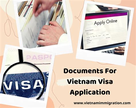 Vietnam Tourism Visa For India Passport 2023 How Do People From India
