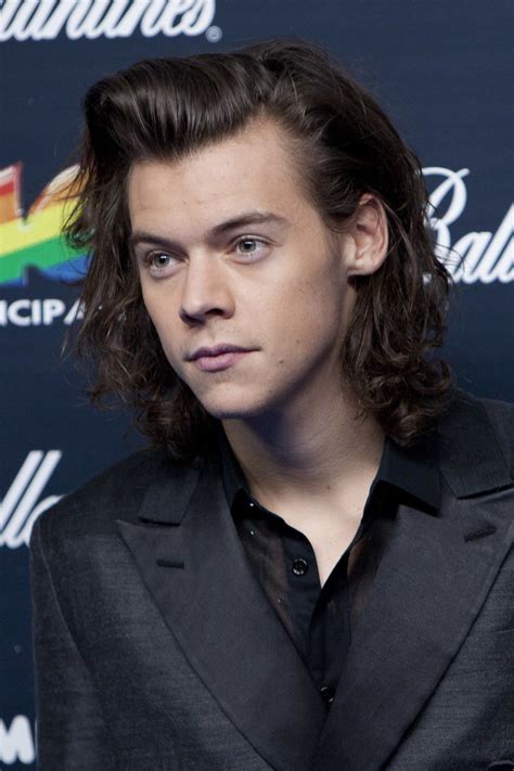 There are already 18 enthralling, inspiring and awesome images tagged with harry styles wallpaper. Harry Styles Wallpapers (71+ images)