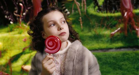 All About Veruca Salt On Tornado Movies List Of Films With A Character