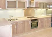 Get up to 50% discount. New Jersey Newark Jersey City Paterson Kitchen Cabinets ...