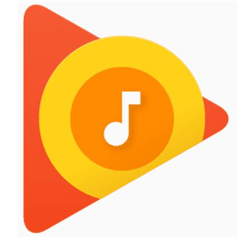 Recalling old memories when i first opened google. Google Play Music Review