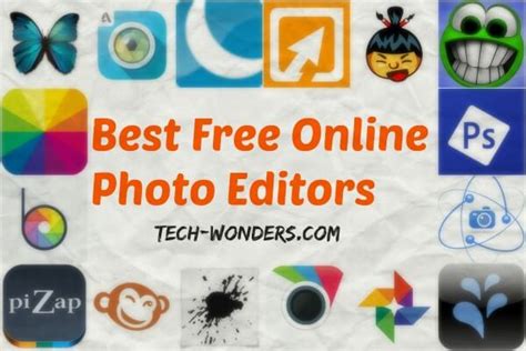 Photopea is a free online photo editor that can run without any plugins. Edit Photos Online with Best Free Online Photo Editors