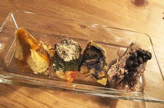 Pork tamales (tamales de puerco). Mexico Cooks!: Food and Drink