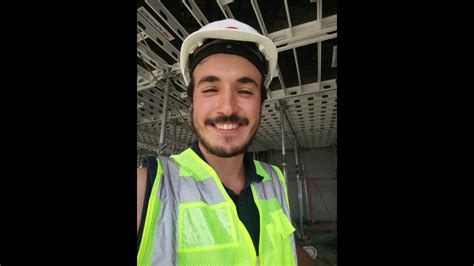 MİMARLAR ŞANTİYE VE DİZAYN OFİSTE NE İŞ YAPAR BETON DÖKÜMÜ YouTube