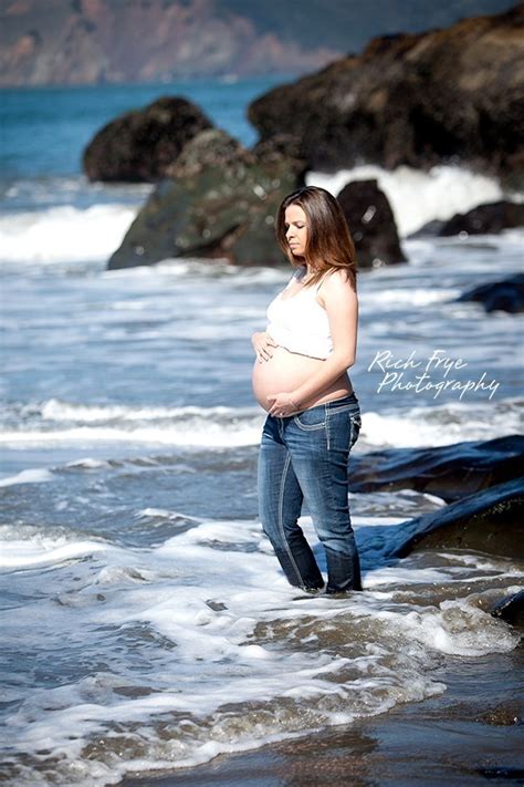 san francisco bay area pregnancy photos maternity photographer