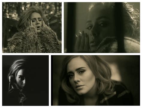 Hello running mix — workout remix factory. Chatter Busy: Adele Releases "Hello" (Music Video And Lyrics)