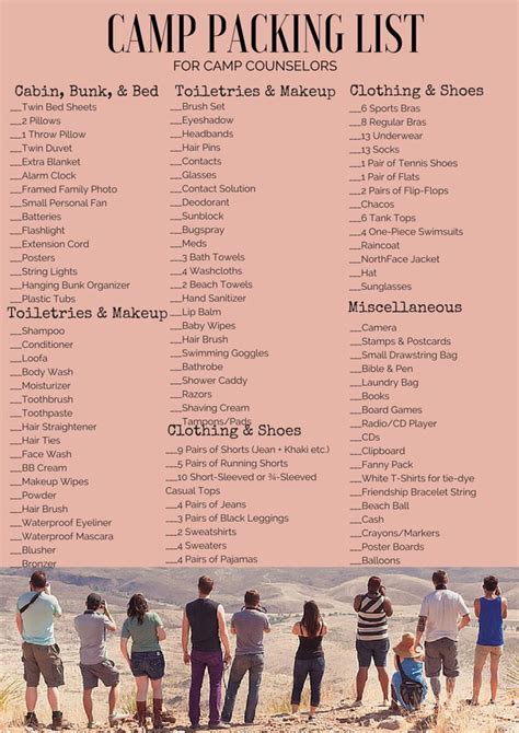 Pin By Decluttering Club On Checklists And Printables For Organizing