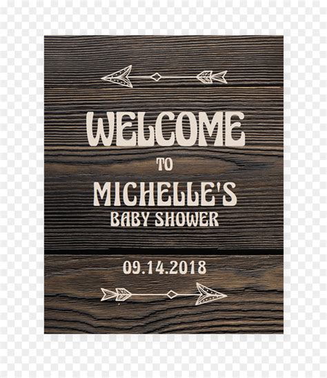 Detalles para invitados, ideas para regalos. Baby Shower Cristiano - 30 Juegos De Baby Shower Que Son Realmente Divertidos - Animación de ...