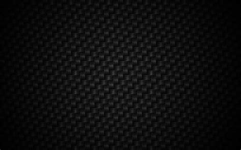 Black Screen Wallpapers On Wallpaperdog