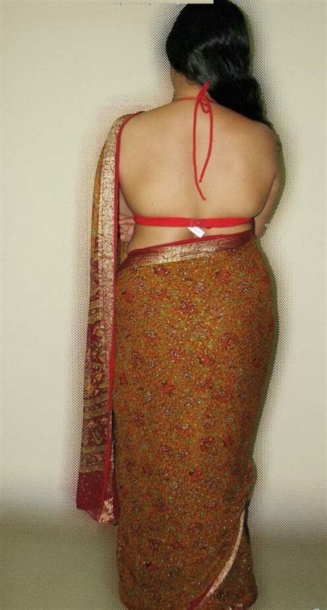 Pin By Jit D On Wowww Aunties Photos Saree Delhi Aunty