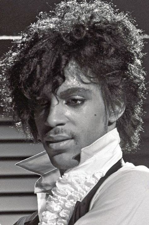 900 Ideeën Over Prince Forever In My Life In 2021 Prince Muziek