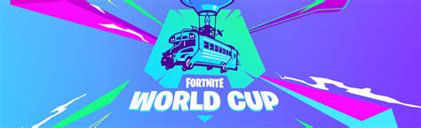 Mongraal destroys tfue & shock everyone in the world cup finals! Fortnite World Cup Finals Ticket Pre-Registration Is ...