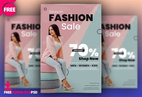 Download Bag Mockups Free PSD | FreedownloadPSD.com