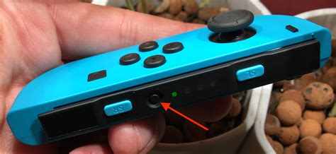 Combien Coûte Les Manette De Switch - Utiliser les manettes JoyCon de la Nintendo Switch sous Mac, Windows et