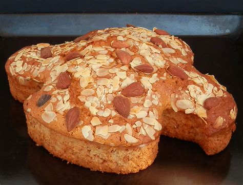 Colomba Veloce Senza Lievitazione Fragole E Panna