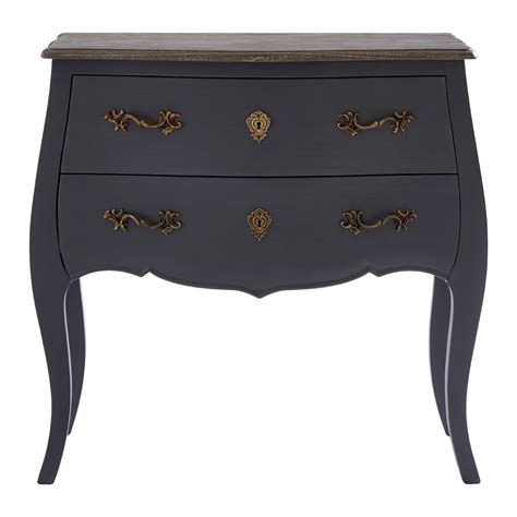 French Chest Of Drawers Rococo Chest Of Drawers Chateau Chest