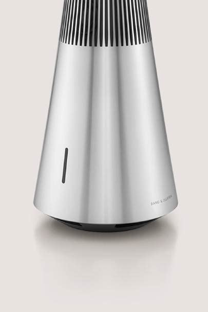 Coming in at number 2 on our list is the nespresso vertuo next. Gift guide for men: technology | British GQ