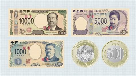 【新紙幣発表】熊本県出身の北里柴三郎が新千円札のデザインに採用されました！【近代日本医学の父】 Beautiful World