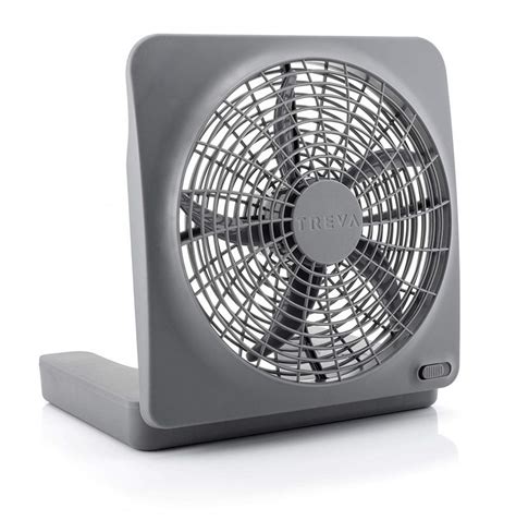 Top Best Portable Rechargeable Fans Reviews In Bigbearkh