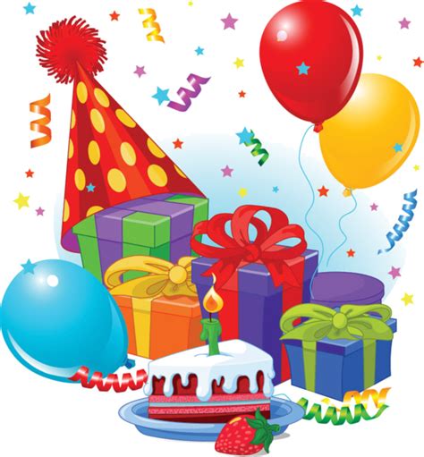 happy birthday,joyeux anniversaire | Happy birthday celebration, Happy birthday cards, Birthday ...
