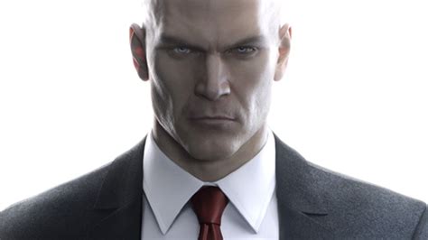 Hitman The Complete First Season Is Free On Ps4 Trial
