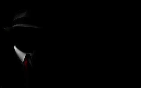 | see more mafia princess peach wallpaper, mafia wallpaper, three 6 mafia wallpaper, mafia hardline wallpaper, wallpaper mafia noir. Swedish House Mafia Wallpaper (70+ images)