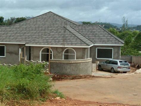house plans and designs in jamaica house design ideas