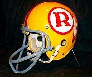 1991 atlanta falcons @ washington redskins week 11. Washington Redskins Helmet 1970-1971 | Football helmets ...