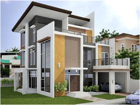 Nah itulah informasi terbaru dan terlengkap mengenai 18 desain rumah minimalis modern terbaru 2021 yang banyak disenangi dan diterapkan di indonesia. Desain Rumah Minimalis Modern: Inspirasi Terbaru 2021 ...