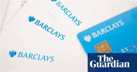 Barclays In Major Security Breach As It Admits Posting Out Pin Numbers