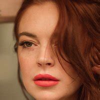 Lindsay Lohan Nude OnlyFans Leaks Fappening Page 51 FappeningBook