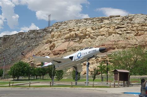 Single family homes for sale in rock springs, wy. Some Gave All: Veterans Memorial Park, Rock Springs Wyoming
